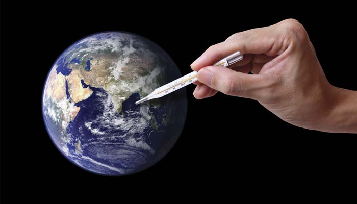 ¡Escudo al 100%! México acelera el fin de los HCFC para salvar la Capa de Ozono 12 image 263