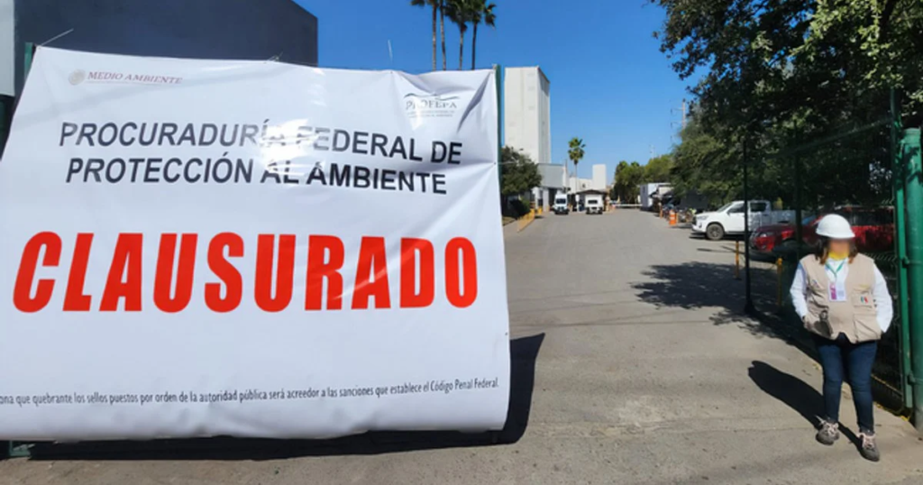 Profepa impone multa histórica a Zinc Nacional y acuerda medidas ambientales sin precedente 12 image 267