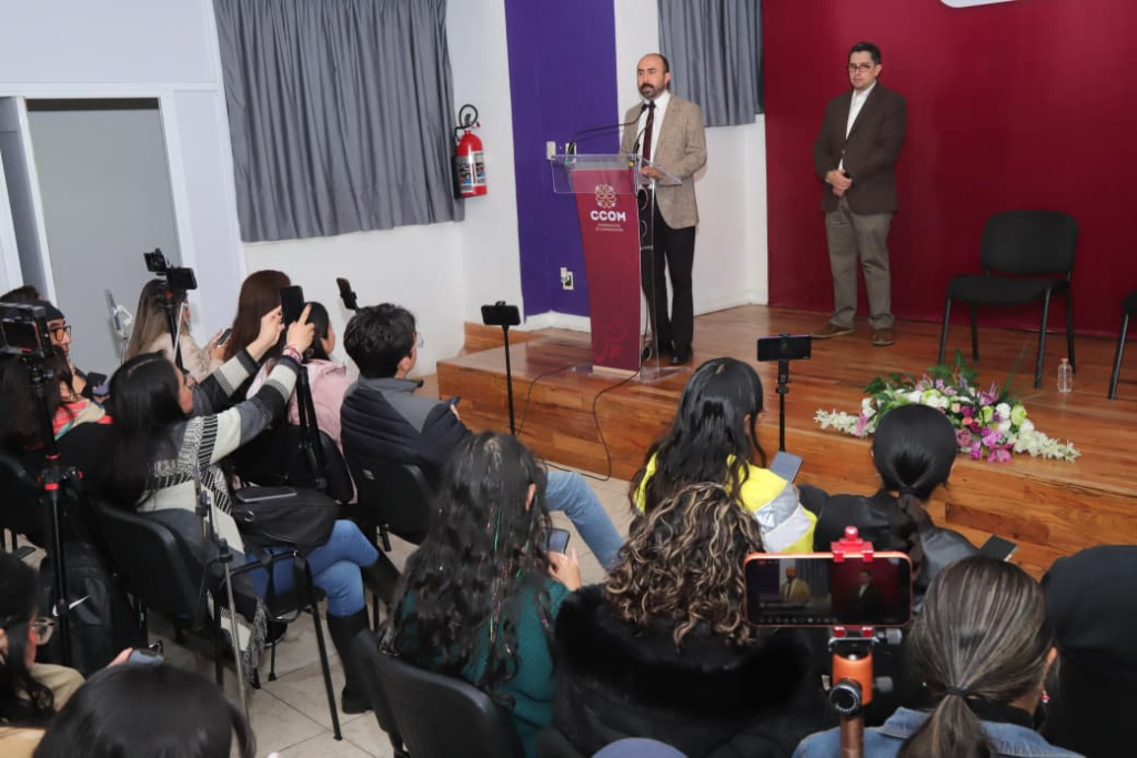 Tlaxcala a la vanguardia: Implementa Polo de Economía Circular para transformar residuos en bienestar 12 image 279