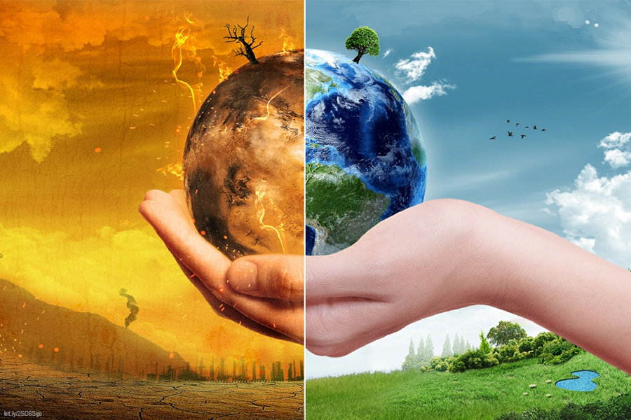 Resumen semanal: La amenaza de el niño, el auge solar y los falsos mitos de lo biodegradable 12 image 329