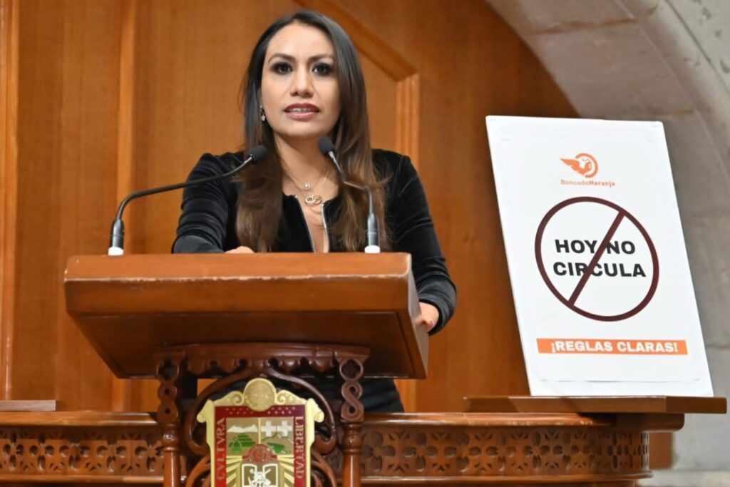 Movilidad consciente: reforma que prioriza la salud del aire y del bolsillo 12 image 337