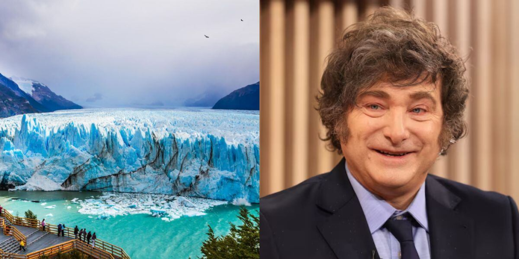 ONG denuncian que la reforma favorece a proyectos mineros y debilita la protección glaciar 12 image 350
