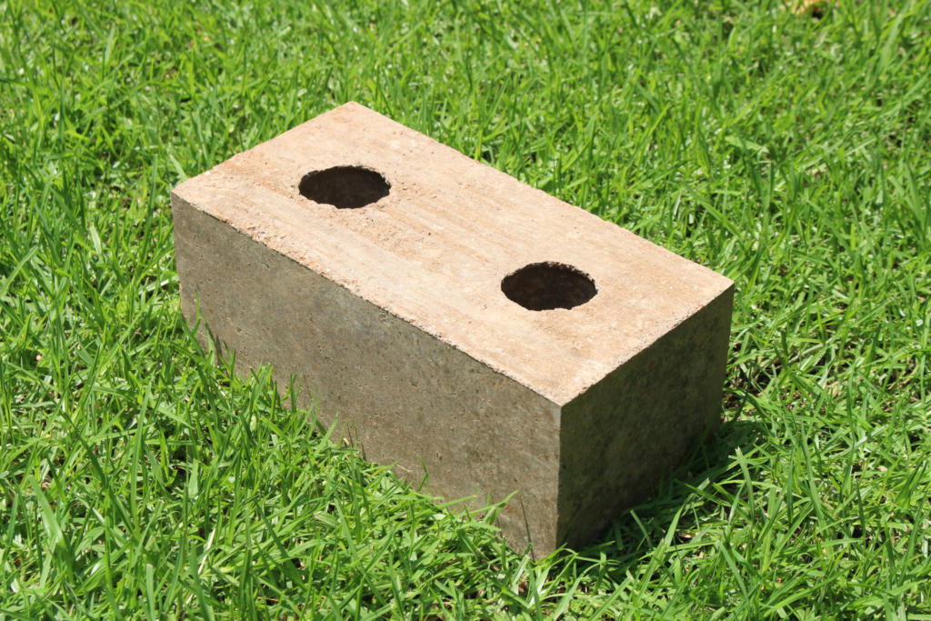 Ecoblock | La tecnología mexicana que desafía al cambio climático y revoluciona la edificación 12 image 355