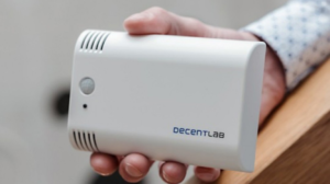 La tecnología que ya está mejorando la calidad del aire en México