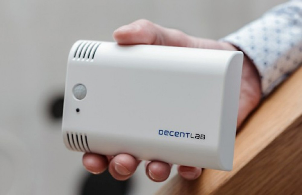 La tecnología que ya está mejorando la calidad del aire en México 10 image 380