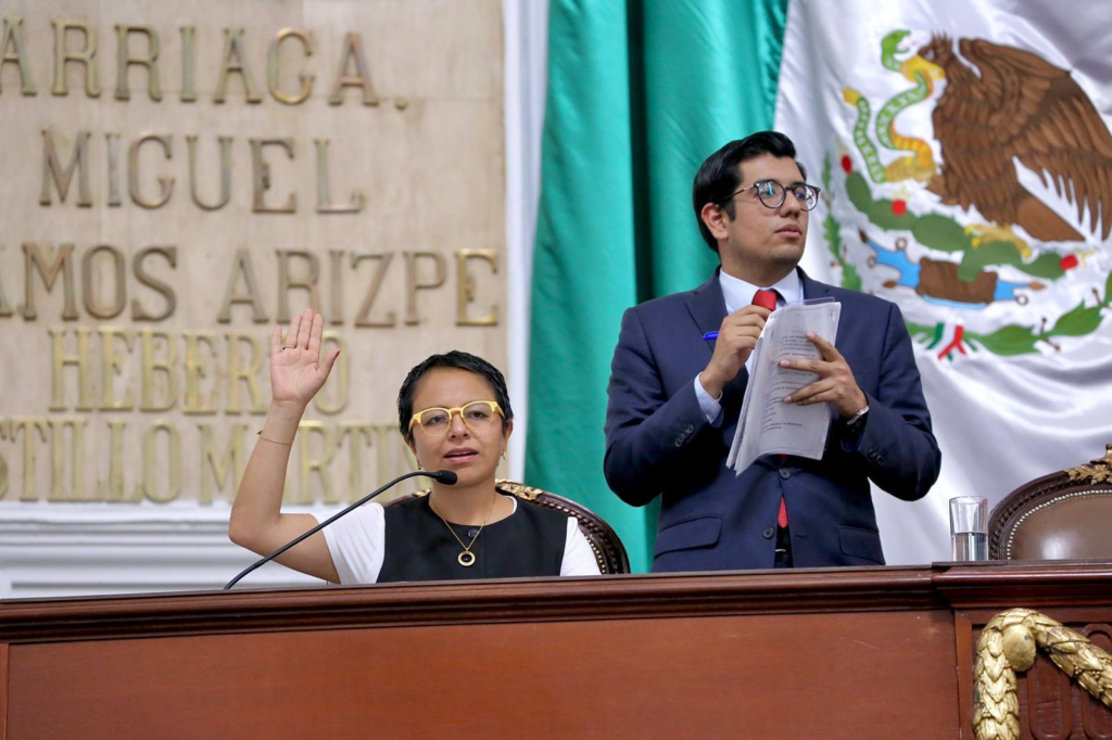 La crisis que respiramos: exigen revisar la estrategia ambiental en la Zona Metropolitana del Valle de México 11 image 389