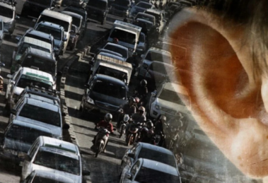 México al borde del colapso acústico: cifras que preocupan 17 ruido molesto_contaminación