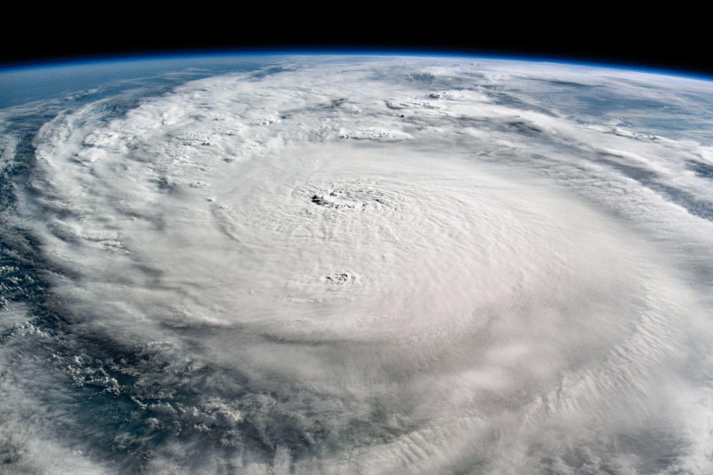 Los vientos están cambiando: el clima está alterando el pulso del planeta 12 image 43