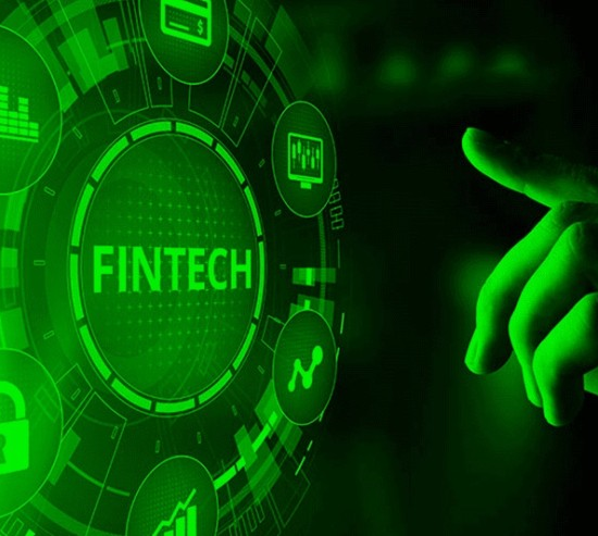 Fintechs verdes y el mercado de préstamos solares 13 image 469