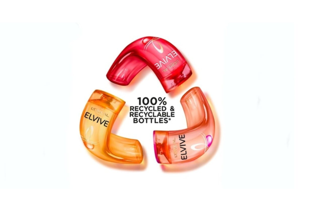 Del humo al envase: La ciencia de capturar carbono para la cosmética sustentable 12 image 477