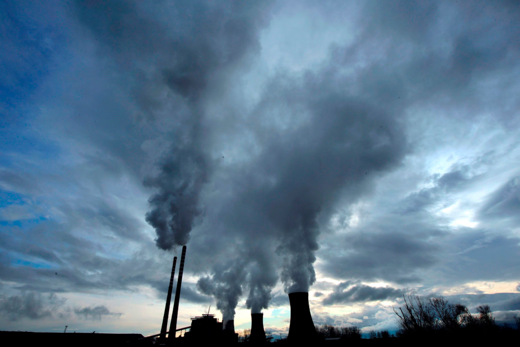 Crisis energética global: cómo el conflicto en Oriente Medio impacta tu bolsillo 12 image 537