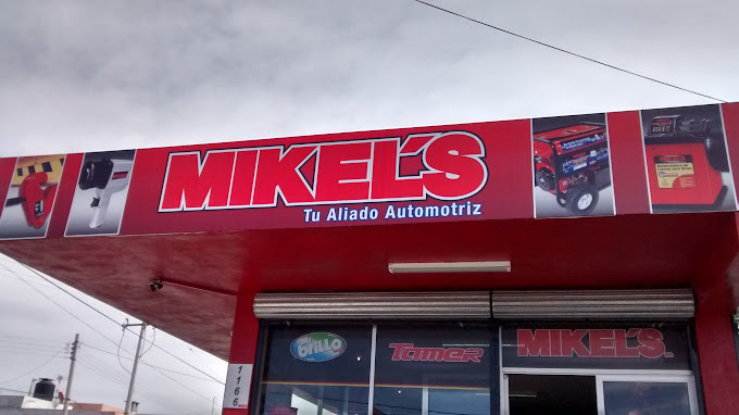 Mikel’s: innovación mexicana que apuesta por la eficiencia industrial y la sustentabilidad 12 image 541