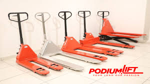 Podium Lift: soluciones industriales que impulsan eficiencia y sustentabilidad 13 image 543