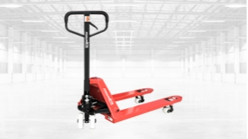 Podium Lift: soluciones industriales que impulsan eficiencia y sustentabilidad 12 image 544