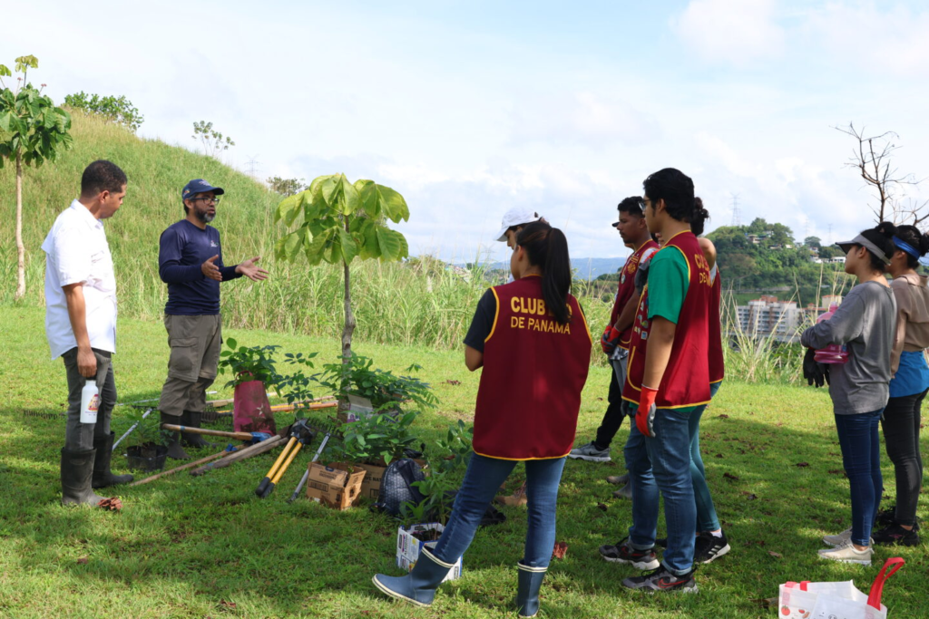 Los relatos que defienden la tierra desde lo cotidiano 12 image 549