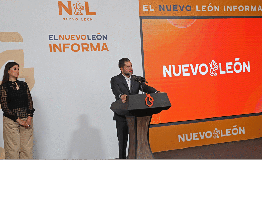 División Ambiental fortalece control ecológico: 800 reportes en 2 meses 12 image 55