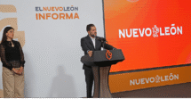 División Ambiental fortalece control ecológico: 800 reportes en 2 meses 18 image 55