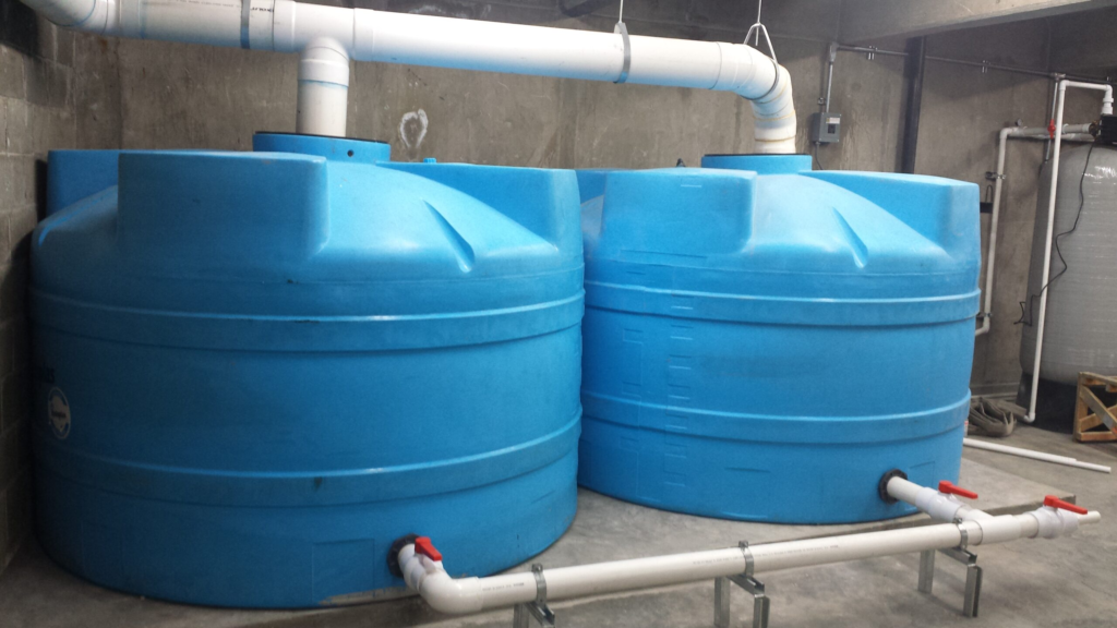 Econegocios: El agua como eje de una nueva economía 13 image 569