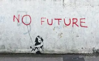 El arte como antídoto frente a la violencia y los cambios del mundo 12 image 571