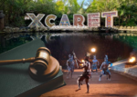 xcaret