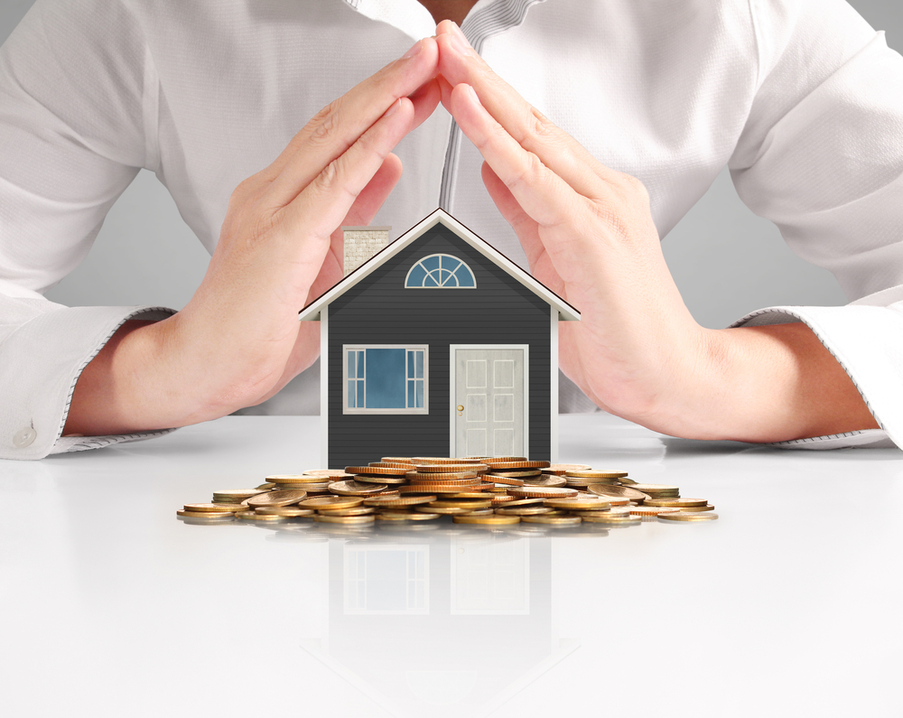 Protegerse del clima ya no es opción, es estrategia 11 image 587