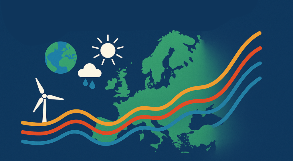 Ciclones la ciencia detrás de su origen y su impacto creciente 11 image 590