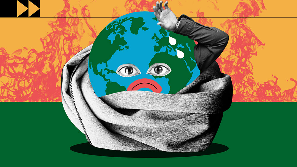 Adaptación al cambio climático: la clave para convivir con lo inevitable 12 image 61