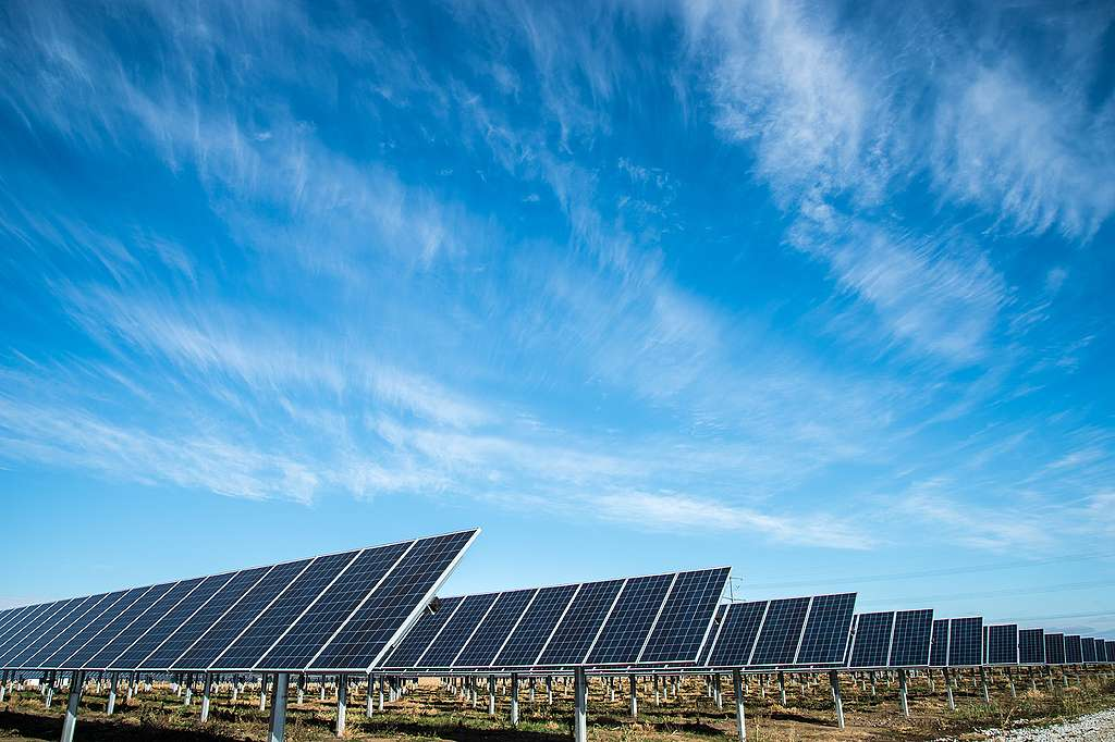 América Latina genera el 60% de su electricidad con fuentes renovables 12 image 69