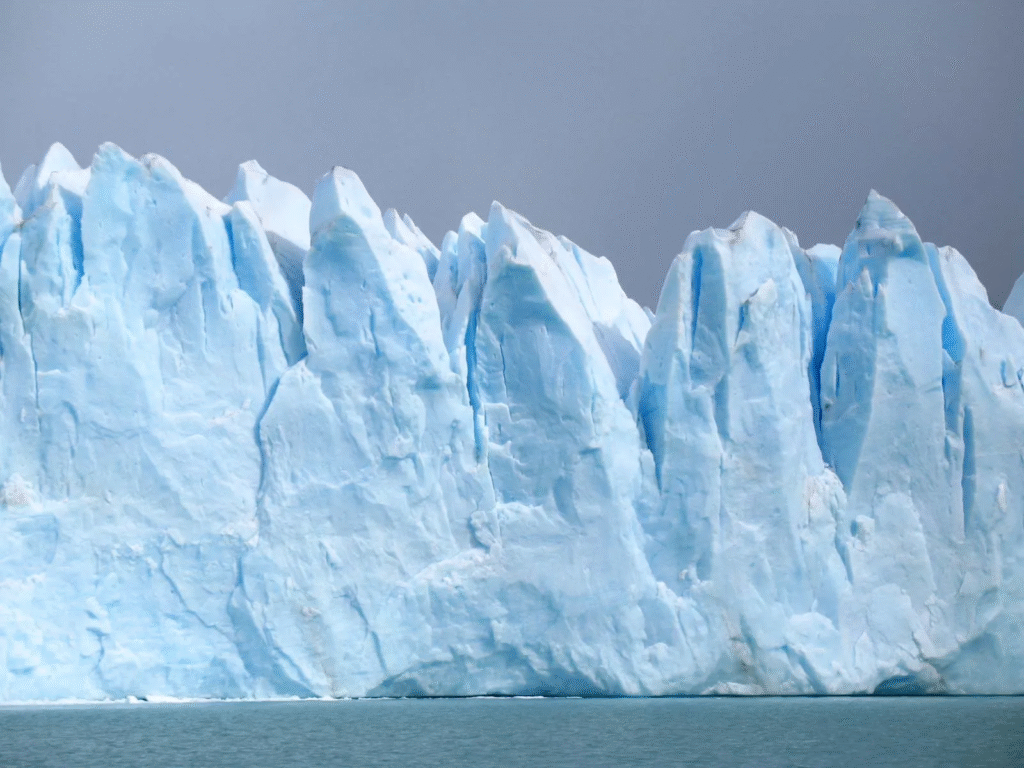 El retroceso de los glaciares antárticos en los últimos 30 años: causas, riesgos y lo que está en juego 12 image 71
