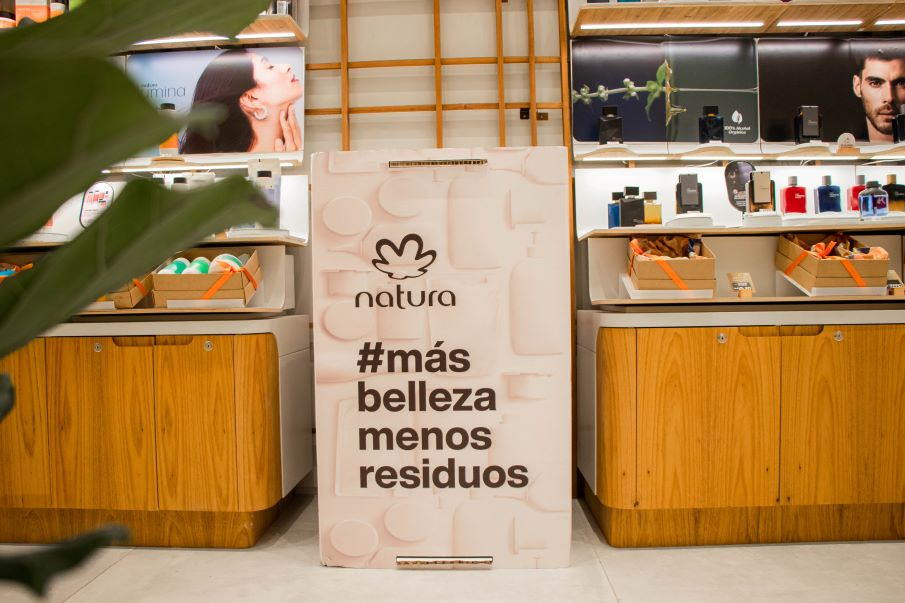 Economía circular como estrategia de adaptación: El caso de éxito de Natura 12 image 78