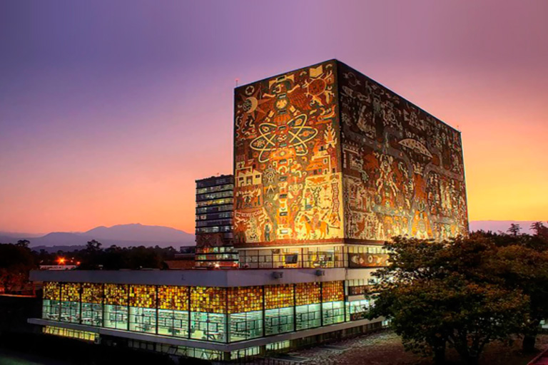 Científicos de la UNAM descubren cómo las plantas están migrando debido al cambio climático 12 image 79