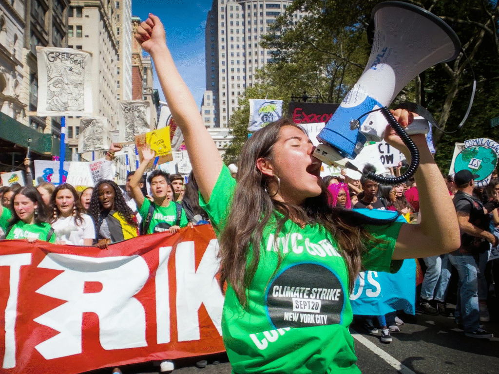 Educación ambiental con voz femenina 13 image 92