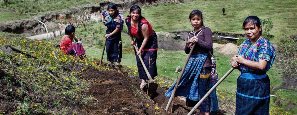 Educación ambiental con voz femenina 12 image 93