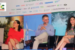 transición energética justa