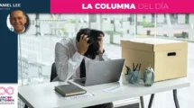 espejismo laboral en México