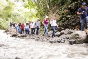 Tolima: Indígenas y Cortolima unen fuerzas por la vida y el territorio 15 imagen 1 17