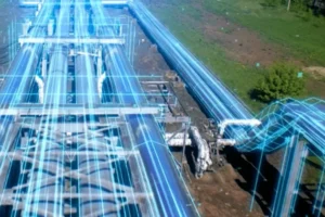 IA e infraestructuras digitales amenazan el futuro hídrico de Inglaterra  12 imagen 1 19