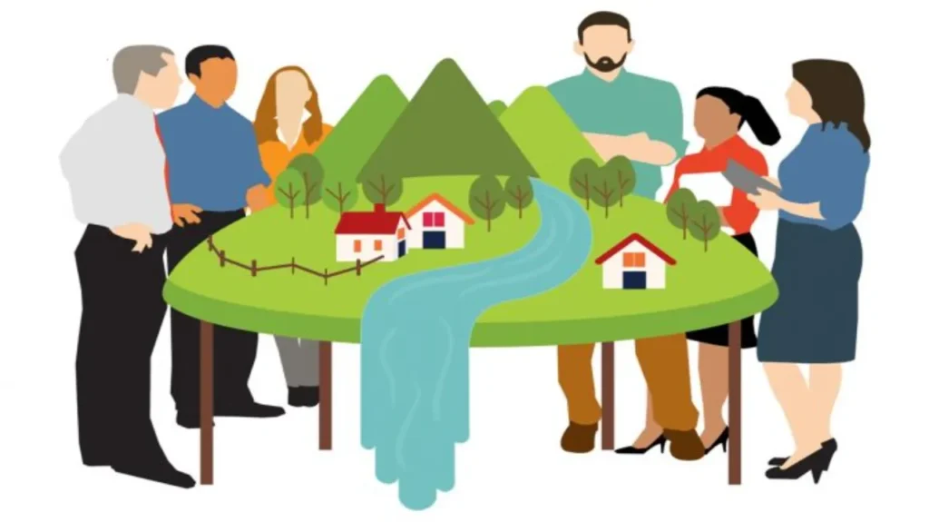 imagen 1 2025 11 20T100955.779