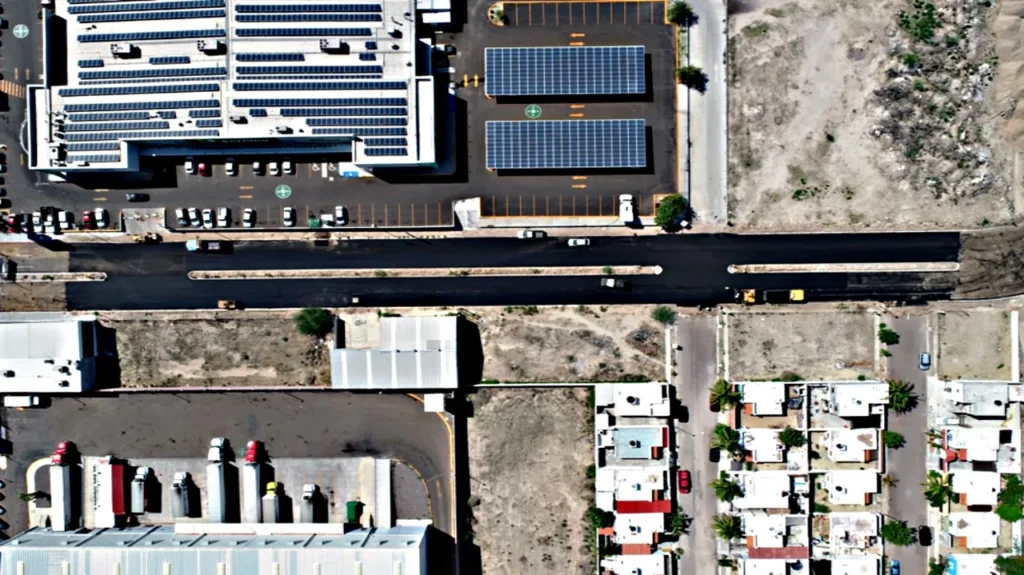 imagen 1 2025 11 20T101441.851