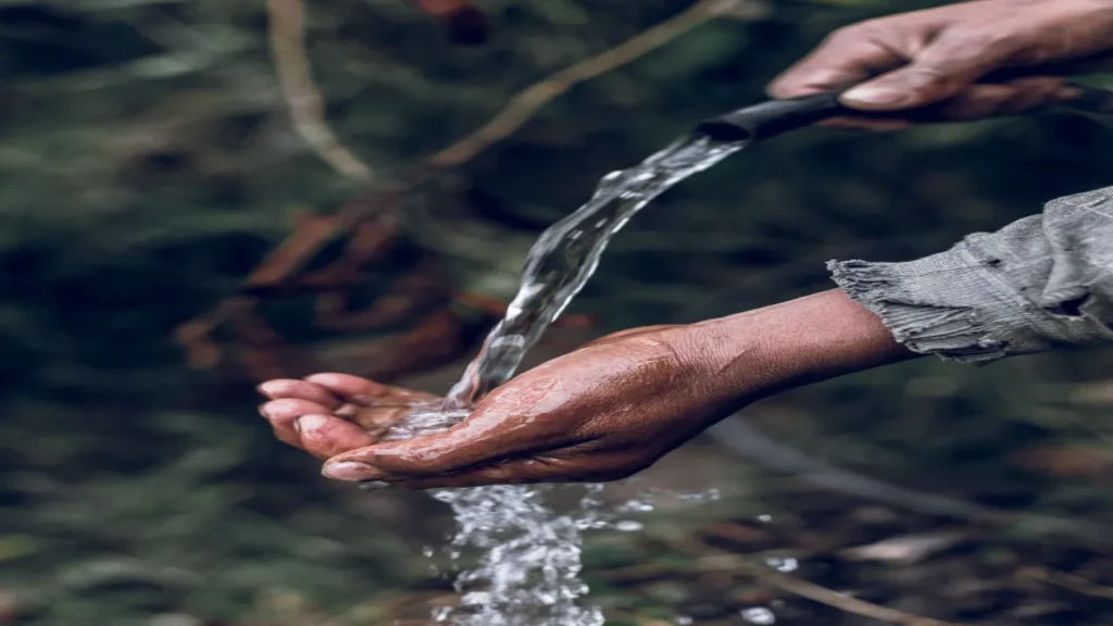 Gestión comunitaria del agua: historias de resistencia en medio de la sequía 11 imagen 1 2025 11 27T104440.272