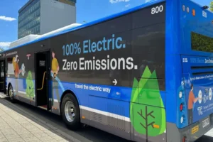 imagen 1 2025 11 27T104934.576