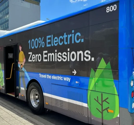 Electrificar el transporte: lo que realmente implica este cambio 12 imagen 1 2025 11 27T104934.576