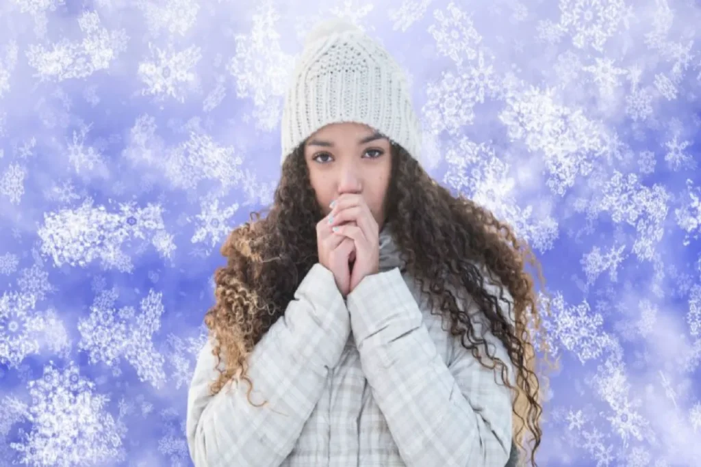 Los mecanismos que hacen el frío extremo menos frecuente 11 imagen 1 2025 12 01T102949.565