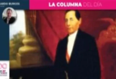 El respeto al derecho ajeno…