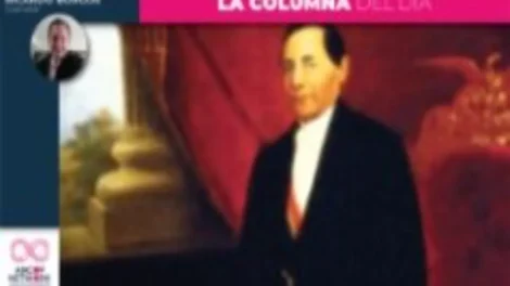 El respeto al derecho ajeno…