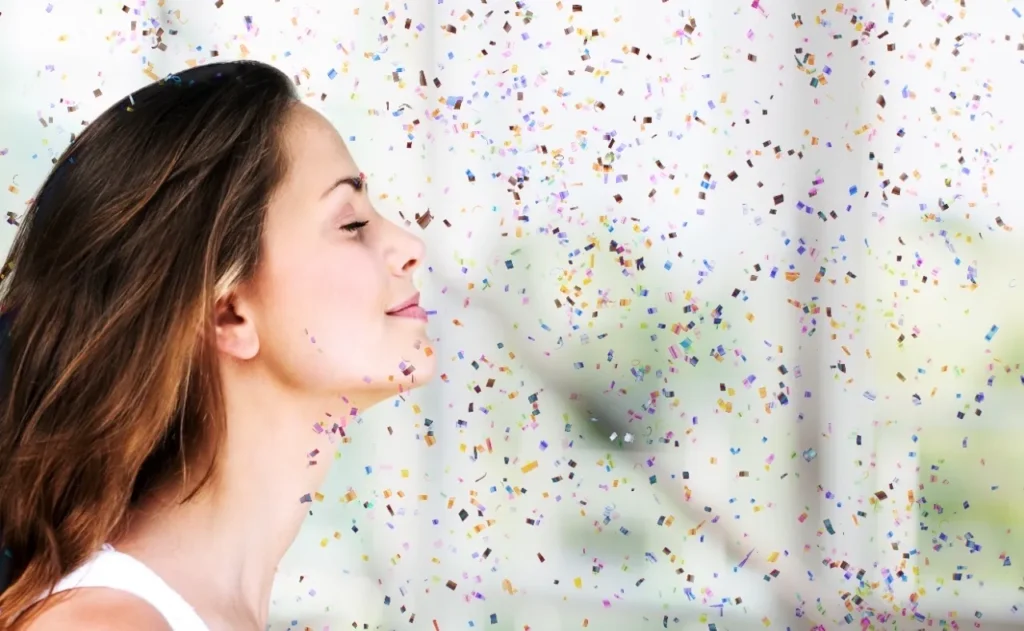 ¿Influyen los microplásticos que respiramos en el clima? 11 imagen 1 2025 12 03T101051.961