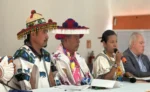 El Consejo Wixárika llama a proteger el lugar donde nació el sol