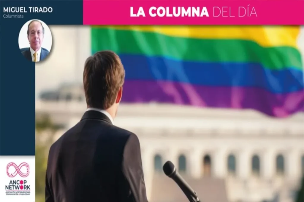 TEMAS CENTRALES Por una presidencia incluyente 11 imagen 1 2025 12 04T101754.544 1