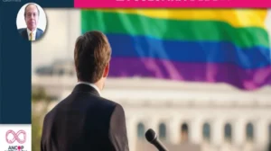 TEMAS CENTRALES Por una presidencia incluyente