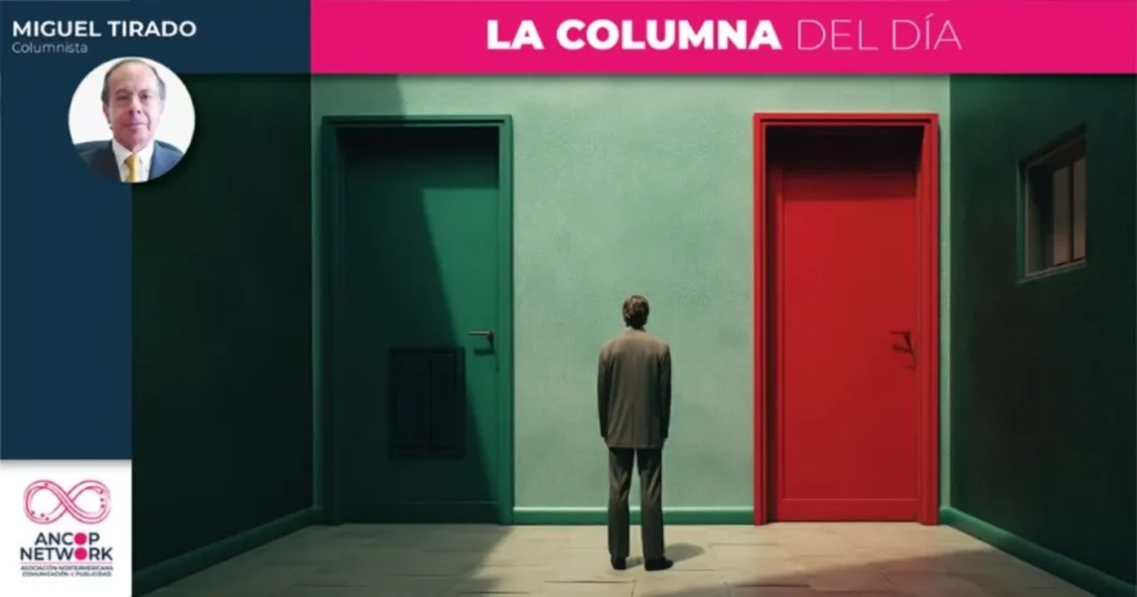 TEMAS CENTRALES De autonomía, mejor ni hablar 11 imagen 1 2025 12 11T091905.866 1